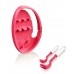 Kleszczołapki Tick Twister® Clip Box – haczyki do wykręcania kleszczy w pudełeczku