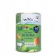 BALTICA karma mokra Kozina z cielęciną 400 g
