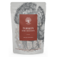 ESSENTIAL MINI DELIGHTS Turkey – ciasteczka treningowe z indykiem