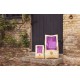 ESSENTIAL Highland Living - czarny indyk Norfolk 10 kg PRZECENA