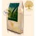 ESSENTIAL Superior Living - kurczak i kaczka - pakiet 2 x 10 kg