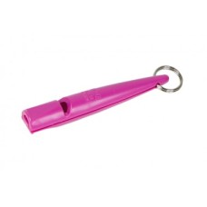 ACME 211.5 Gwizdek szkoleniowy magenta
