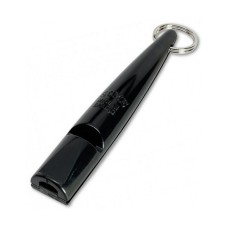 Acme 211.5 Gwizdek szkoleniowy black