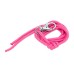 ACME 211.5 Gwizdek szkoleniowy magenta