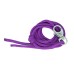 ACME 211.5 Gwizdek szkoleniowy purple