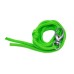 Acme 211.5 Gwizdek szkoleniowy neon green