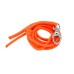 ACME Field Trial 212 Gwizdek szkoleniowy orange