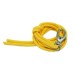 Acme 211.5 Gwizdek szkoleniowy yellow