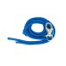 Acme 211.5 Gwizdek szkoleniowy snorkel blue