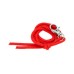 Acme 211.5 Gwizdek szkoleniowy carmine red