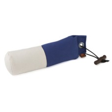 FIREDOG Dummy Marking 500 g różowo-czarny