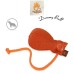 FIREDOG Dummyball 150 g
