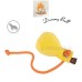 FIREDOG Dummyball 150 g