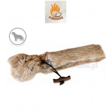 FIREDOG Dummy Królik 1000 g