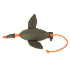 FIREDOG Kaczka Dummy 600 g khaki