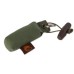 FIREDOG Keychain minidummies - breloczki do kluczy