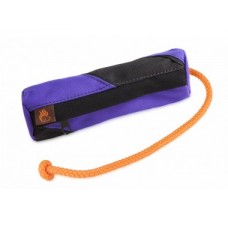 FIREDOG Snack Dummy small - dummy na przekąski