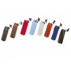 FIREDOG Dummy Standard 250 g