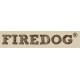 Akcesoria FIREDOG Akcesoria FIREDOG