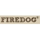 Akcesoria FIREDOG