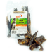 Naturalne gryzaki dla psa - SUSZONE ŻWACZE WOŁOWE Balto 250 g