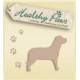 Healthy Paws Healthy Paws
