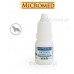 MICROMED VET DIFERION - krople do oczu 10 ml