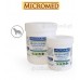 MICROMED VET SILBERCREME - krem z jonami srebra 50 ml