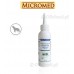 MICROMED VET CLUSTOL - płyn do higieny uszu 100 ml