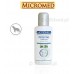 MICROMED VET PRISTINE - płyn stomatologiczny 30 ml