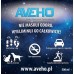 AVEHO Odor Removal Technology 200 ml