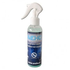 AVEHO Odor Removal Technology 200 ml