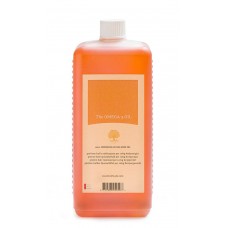 ESSENTIAL The Omega3 Oil 1 l
