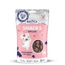 BALTICA-Snacks-with-love-smaczki-treningowe-krewetka-i-czarna-porzeczka-100g