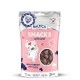 BALTICA-Snacks-with-love-smaczki-treningowe-krewetka-i-czarna-porzeczka-100g