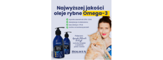 Holista