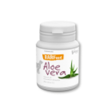 BARFeed Aloe Vera 40 g