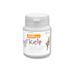 BARFeed Kelp 60 g