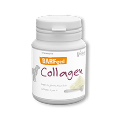 BARFeed Collagen 60 g